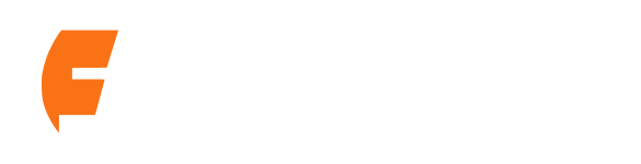FuseNest Logo